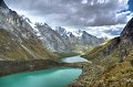Peru 2017 93