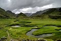 Peru 2017 94