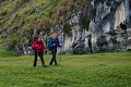 Peru 2017 95