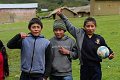 Peru 2017 96