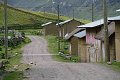 Peru 2017 98
