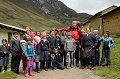 Peru 2017 99