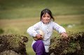 Peru 2017 100
