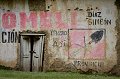 Peru 2017 101