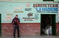 Peru 2017 103