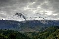 Peru 2017 108