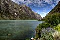 Peru 2017 109