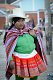 Peru 2017 110