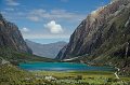 Peru 2017 114