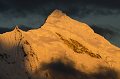 Peru 2017 119