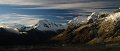 Peru 2017 121