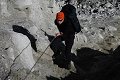 Peru 2017 122