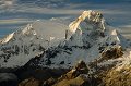 Peru 2017 126