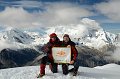 Peru 2017 128