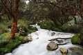 Peru 2017 131
