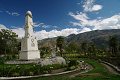 Peru 2017 133