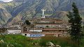 Peru 2017 134