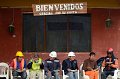 Peru 2017 138