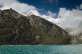 Peru 2017 142