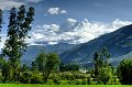 Peru 2017 145