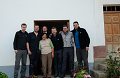 Peru 2017 146