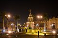 Peru 2017 148