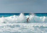 Středomořské toulky 2022 24