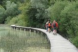 Středomořské toulky 2022 83