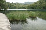 Středomořské toulky 2022 86