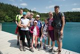 Středomořské toulky 2022 90