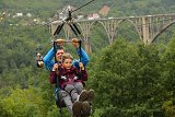 Středomořské toulky 2022 104