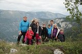 Středomořské toulky 2022 106