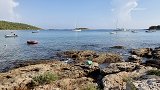 Středomořské toulky 2022 118