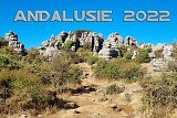 Středomořské toulky 2022 119