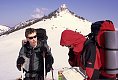 Velká Fatra - zimní přejezdy 19