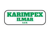 Karimpex-Ilmar s.r.o.